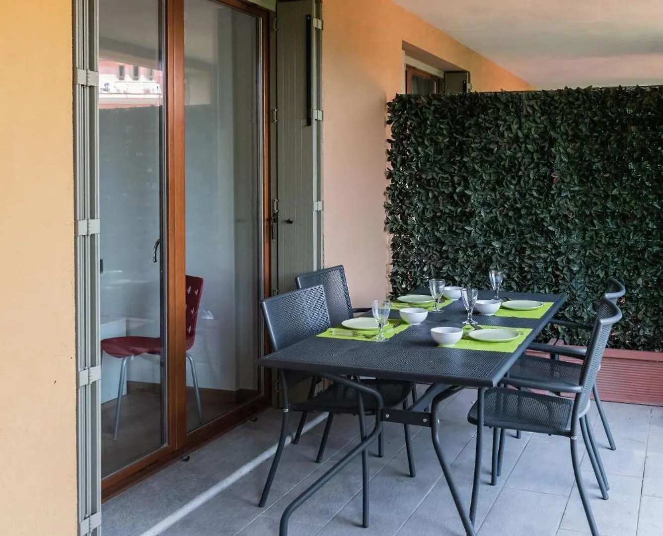 Casa Penny - Menaggio By Lovecomo