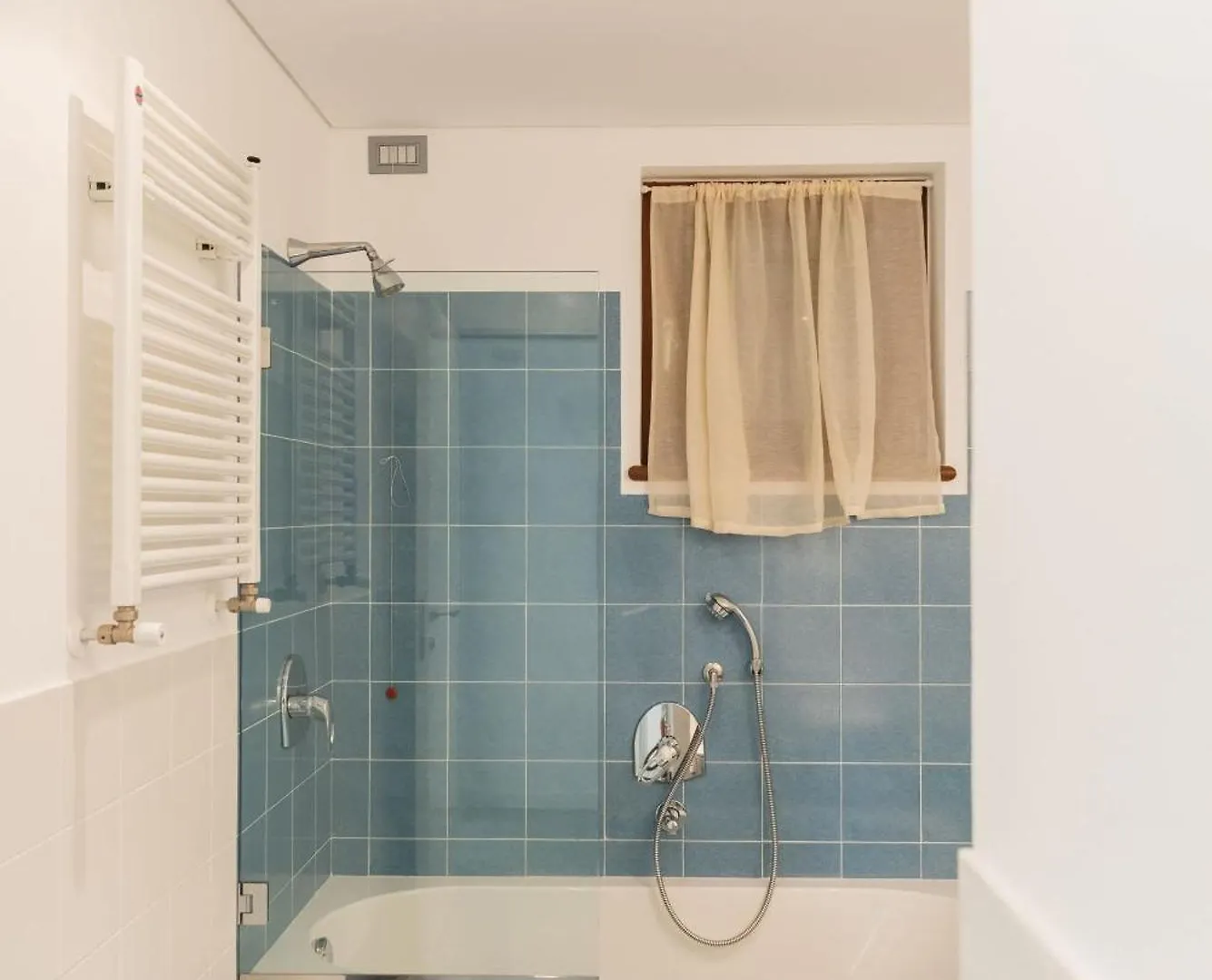 Vakantiehuis Casa Penny - Menaggio By Lovecomo