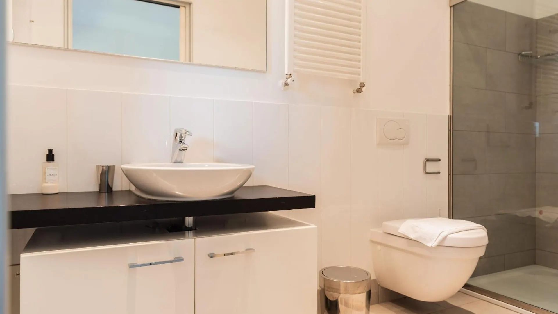 Vakantiehuis Casa Penny - Menaggio By Lovecomo Italië