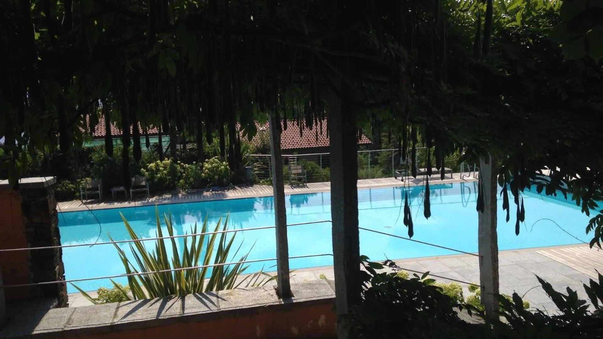 Vakantiehuis Casa Penny - Menaggio By Lovecomo